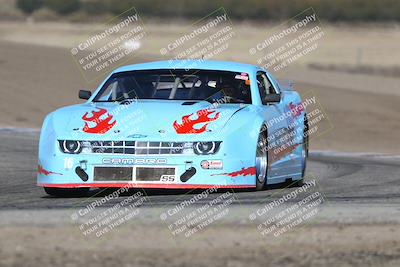 media/Oct-25-2025-CalClub SCCA (Sat) [[34c778dfbe]]/Group 4/Race/